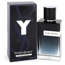 YSL Y 100ML Edp c/s