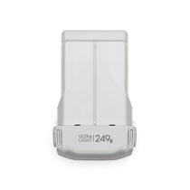 Dji Mini 4 Pro Intelligent Flight Battery 2590MAH