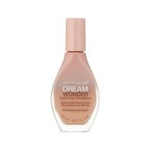 Base Maybelline Dream Wonder 10 Porcelain Ivory 20ML