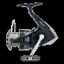 Shimano Pesca Accesorios Reel Molinete Catana 3000HGFE