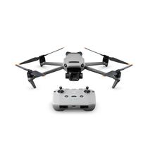 Drone Dji Mavic 3 Classic (Na)