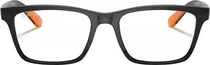 Oculos de Grau Ray-Ban RX7025M 5417 55