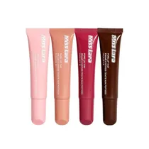 Labial Líquido Miss Lara Pure Lip Tint
