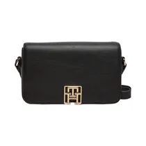 Cartera Tommy Hilfiger AW0AW16298 BDS