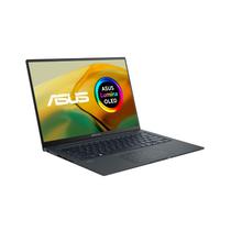 Notebook Asus Zen CI7 UX3404VA-M3259W/ 14/ 16/ 512/ W11/ Esp