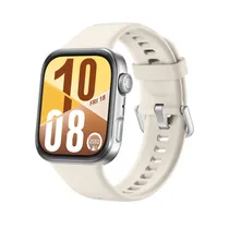 Smartwatch Huawei Watch Fit 4 B09F - Branco
