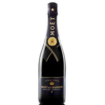 Moet Chandon Champagnhe Nectar Imp.750ML