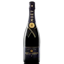 Moet Chandon Champagnhe Nectar Imp.750ML