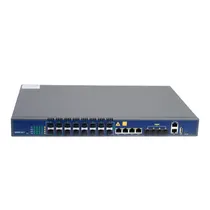 Olt Gpon 16PON V1600G2-B 4*10GE 4*Ge RJ45 Uplink