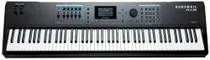 Kurzweil Syntetizador PC 4SE 88 Tec.