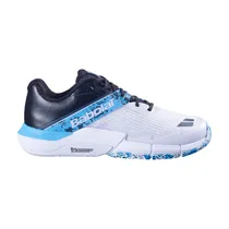 Calzado Babolat Movea 2 3A0S25B571
