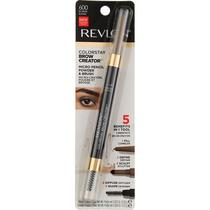 Revlon Lapiz de Cejas Colorstay Brow Creator Cremoso 600 Blonde