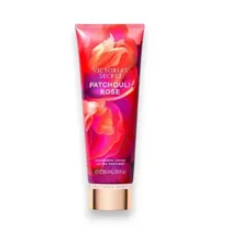 LocióN Corporal Victoria's Secret Patchouli Rose 236ML