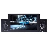Multimidia Booster BM-305MP8 Carplay