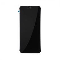 Frontal LG K41S Preto