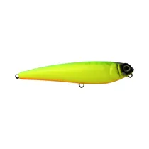 SeÑuelo Artificial Marine Z-Top 86 21 8.6CM 11GR