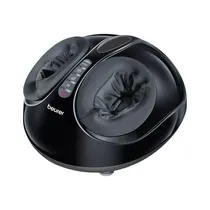 Massageador para Pies Beurer FM 90