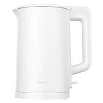 Jarra Eletrica Xiaomi Electric Kettle 2 Lite BHR9040US 1.5L 220V - Branco