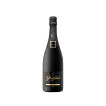 Vinho Freixenet Brut Cordon Negro 750ML