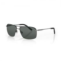 Oculos de Sol Daniel Klein DK3259C2 Masculino Pratacinza