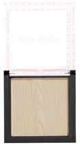 Powder Miss Rôse Lambent Satin N-03 - 8G