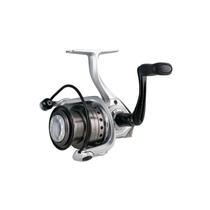 Abu Garcia Pesca Accesorios Molinete SMAXSP5 Metal 181 G s/C