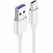 Gerlax Cabo USB-Type C 1M