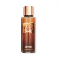 Body Splash Victoria's Secret Star Smoked Amber 250ML