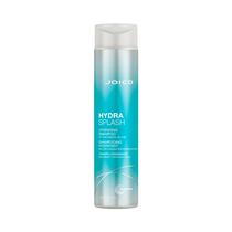 Shampoo Joico Hydra Splash Hydrating 300ML