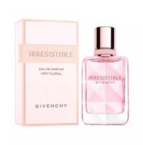 Givenchy Irresistible Very Floral Edp 80ML