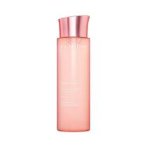 Locion Clarins Multi-Active Revitalizing Treatment Essence 200ML