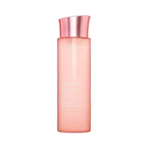 Loción Clarins Multi-Active Revitalizing Treatment Essence 200ML