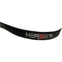 Protector Heroes Padel