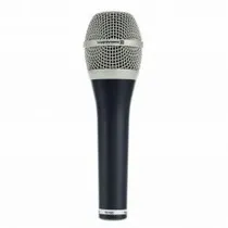 Beyerdynamic TG V50 Vocal