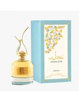 Perfume Al Absar Mudiyah Edp 100ML