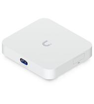 Ui. Ucg-Max Unifi Cloud Gateway 2.5GPS 512GB SSD