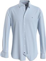 Camisa Tommy Hilfiger MW0MW32380 0MS - Masculina