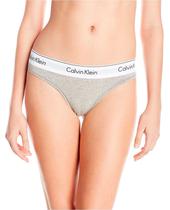 Calcinha Calvin Klein F3786 020