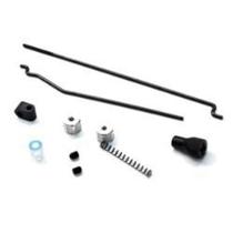 HT Throttle/Brake Assembly Set 02056