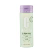 Jabon Liquido Clinique All About Clean 200ML