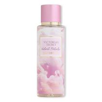 Body Splash Victoria's Secret Velvet Petals Daydream 250ML Feminino