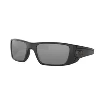 Lente Oakley 9096 B3 60