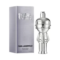 Perfume Karl Lagerfeld Karl Ikonik Pour Homme Eau de Parfum 60ML