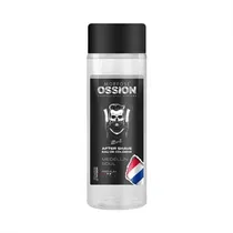 Colonia Posbarba Morfose Ossion Medellin Soul 2 Em 1 400ML
