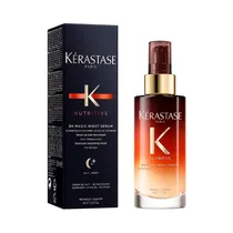 Serum Capilar K?Rastase Nutritive 8H Magic Night 90ML