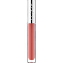 Lip Gloss Clinique Pop Plush Creamy Chiffon Pop