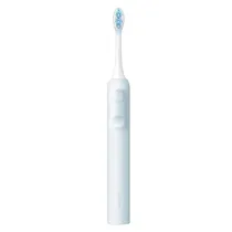 Escova de Dentes Eletrica Xiaomi Oscillation Electric Toothbrush MES609 - Azul