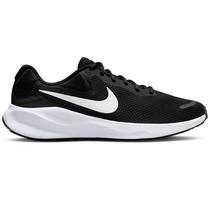 Tenis Nike Revolution 7 FB2207001