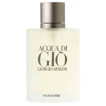 Perfume Giorgio Armani Acqua Di Gio Masculino Edt 100ML