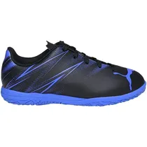Puma Calzado JR Attacanto It 107482/08 Eur (T) 38